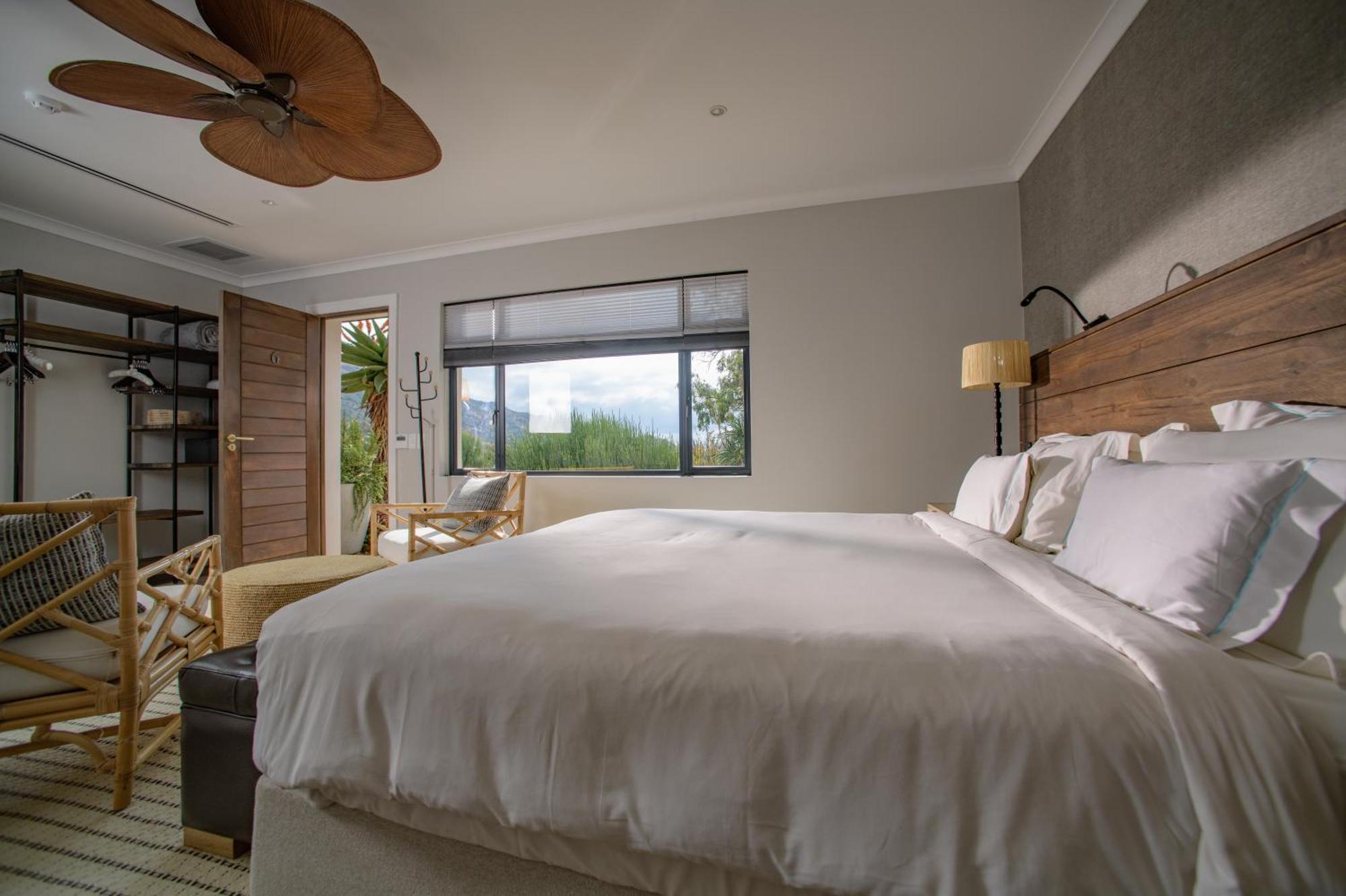 Valley Lodge - Babanango Game Reserve 던디 외부 사진